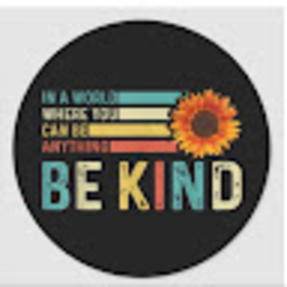 Meet your Posher, Jen